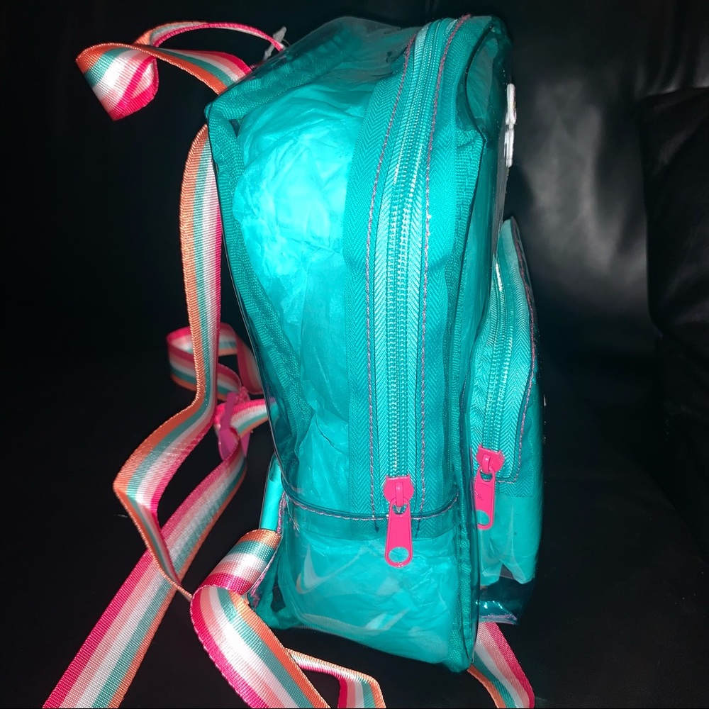 Backpack - Picture 4 of 4